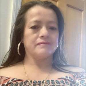 Meet your Posher, Elsa